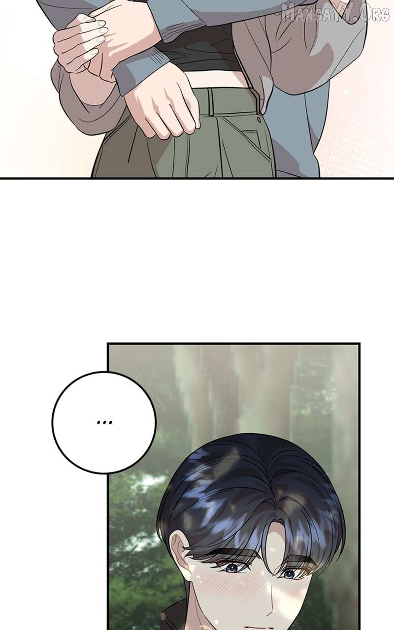 Possible to Date a Ranker? Chapter 43 page 24 - 