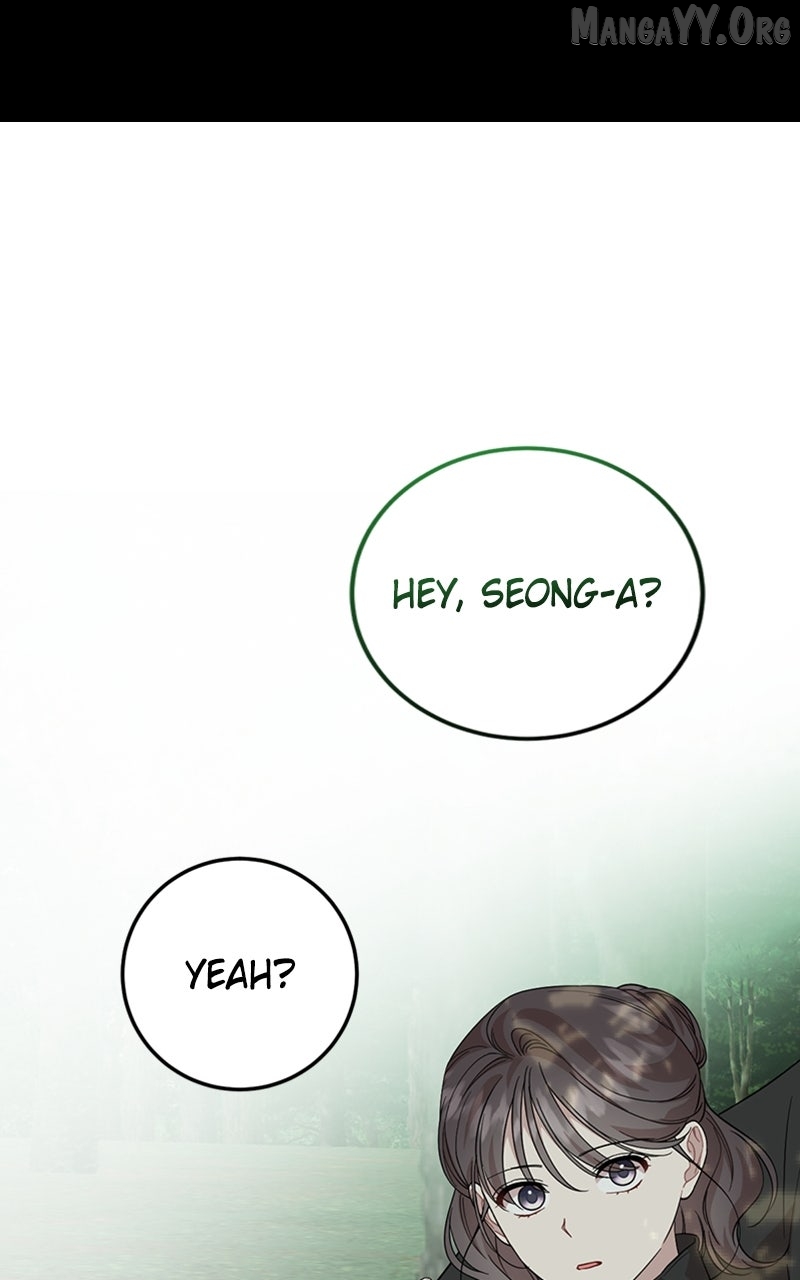 Possible to Date a Ranker? Chapter 43 page 29 - 