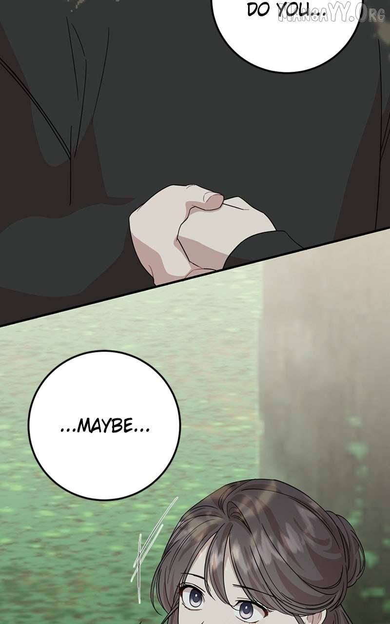 Possible to Date a Ranker? Chapter 43 page 34 - 