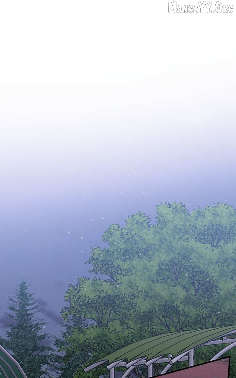 Possible to Date a Ranker? Chapter 43 page 42 - 