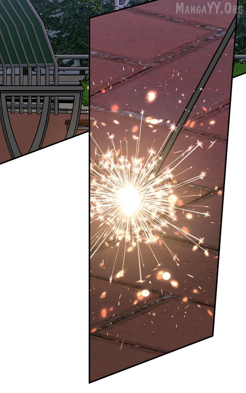 Possible to Date a Ranker? Chapter 43 page 43 - 