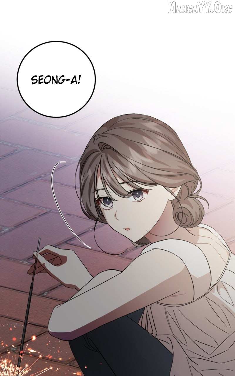 Possible to Date a Ranker? Chapter 43 page 44 - 