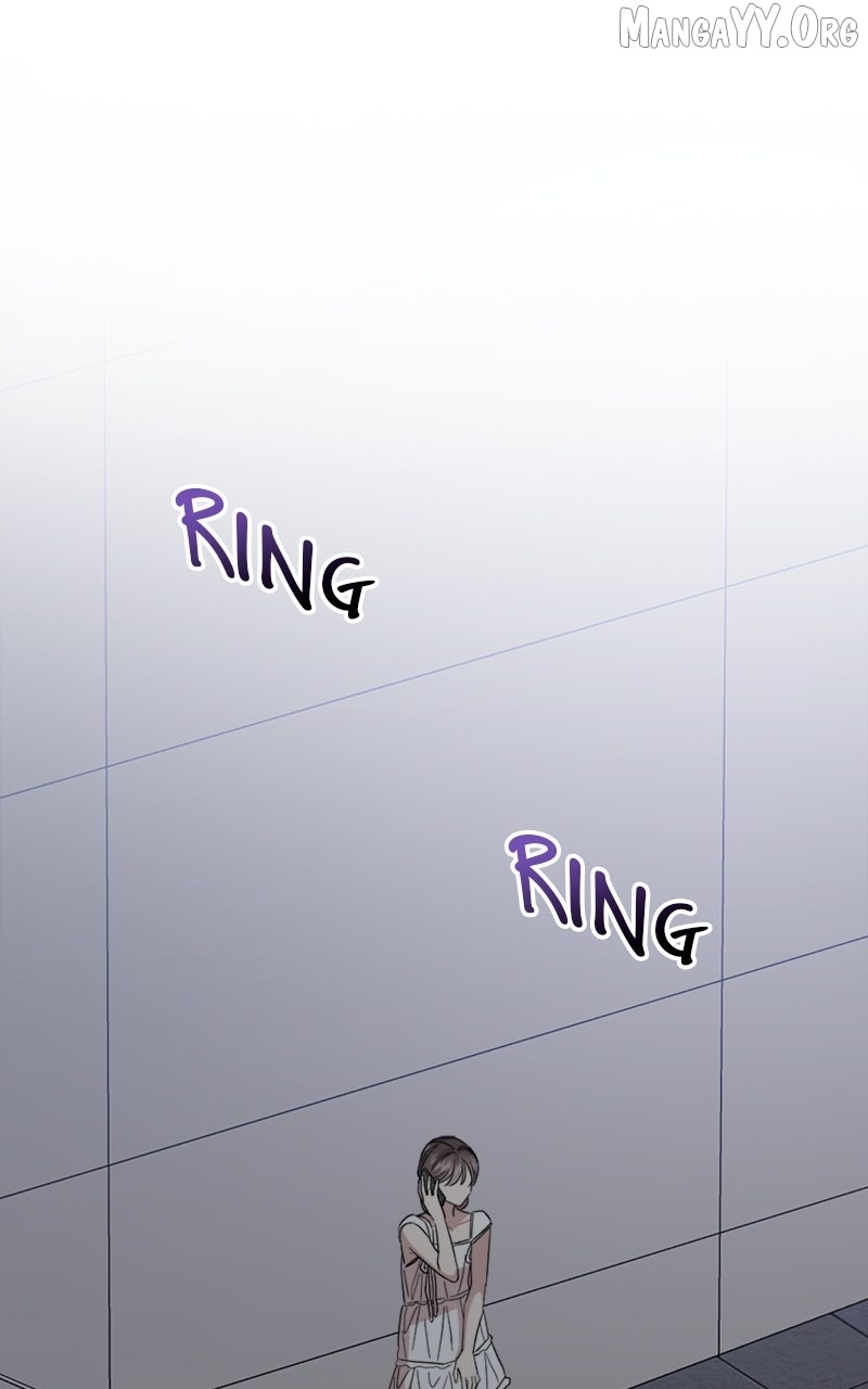 Possible to Date a Ranker? Chapter 43 page 58 - 