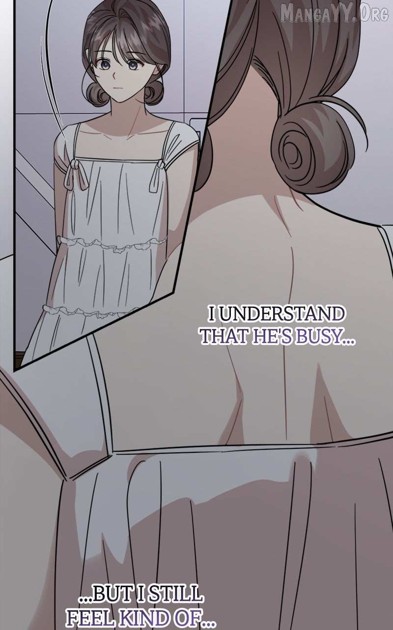 Possible to Date a Ranker? Chapter 43 page 62 - 