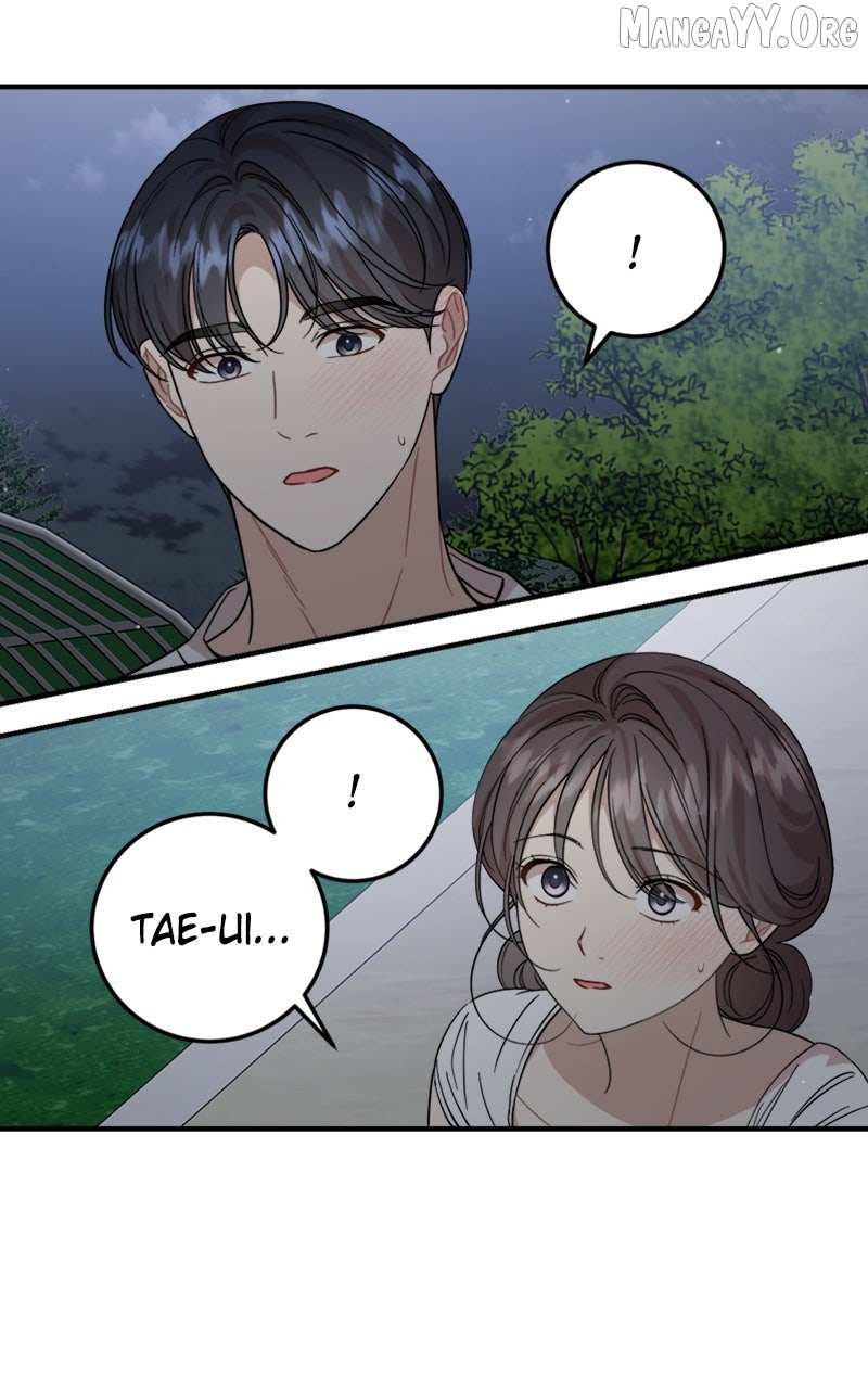 Possible to Date a Ranker? Chapter 43 page 65 - 