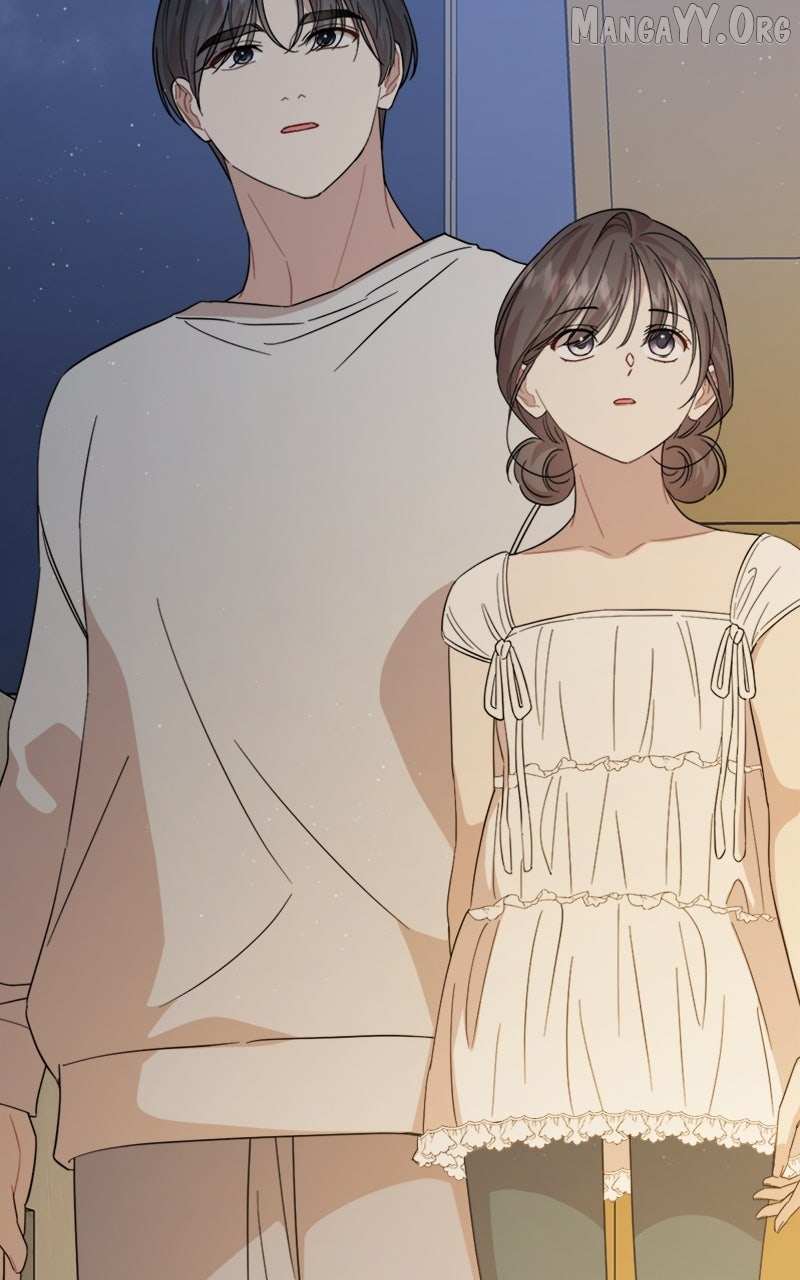 Possible to Date a Ranker? Chapter 43 page 70 - 