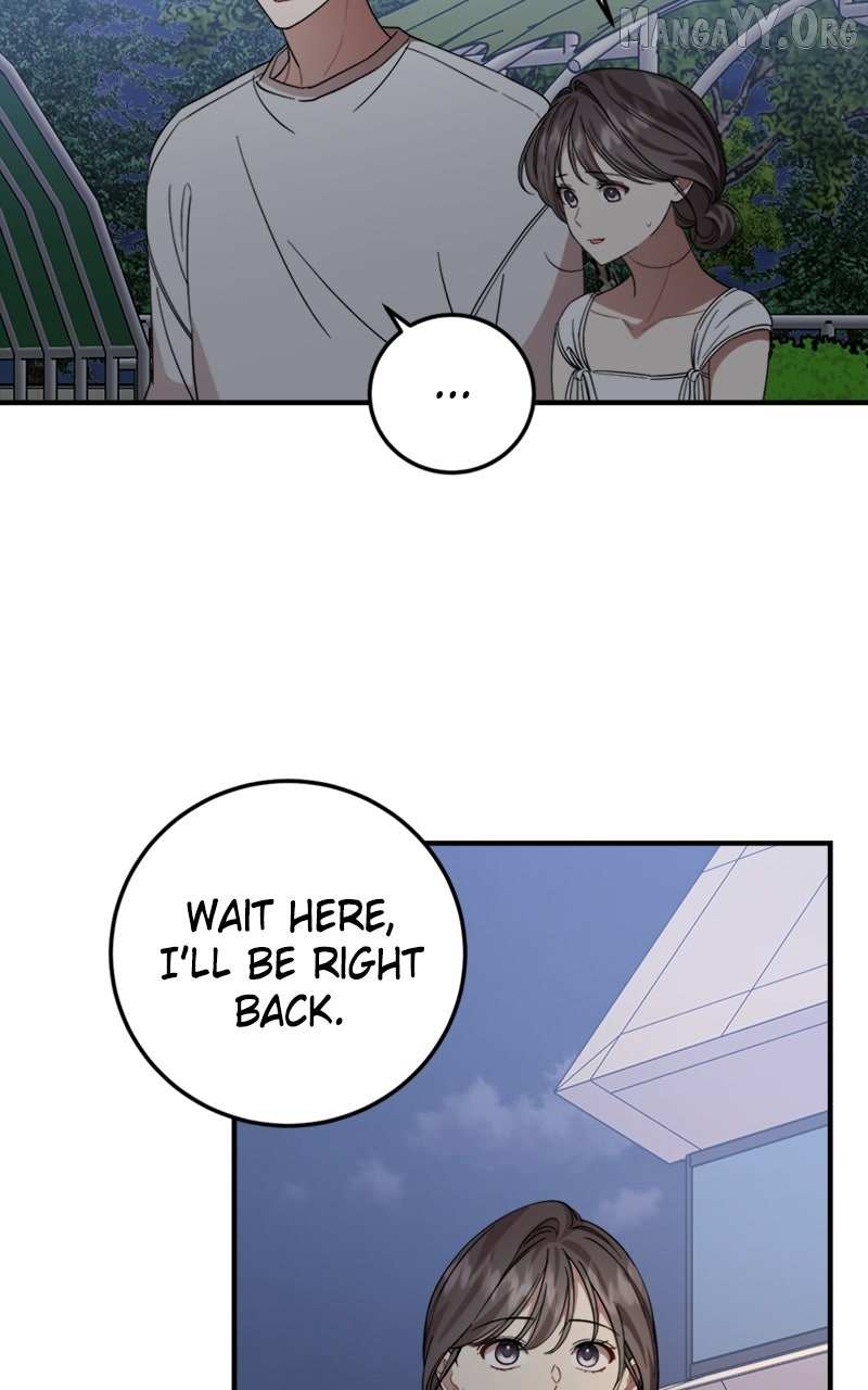 Possible to Date a Ranker? Chapter 43 page 74 - 