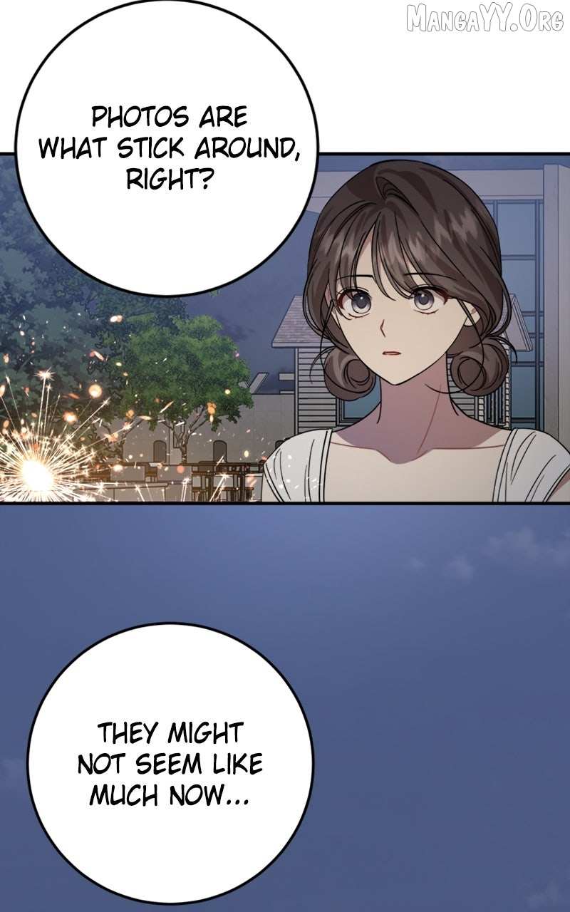 Possible to Date a Ranker? Chapter 43 page 78 - 