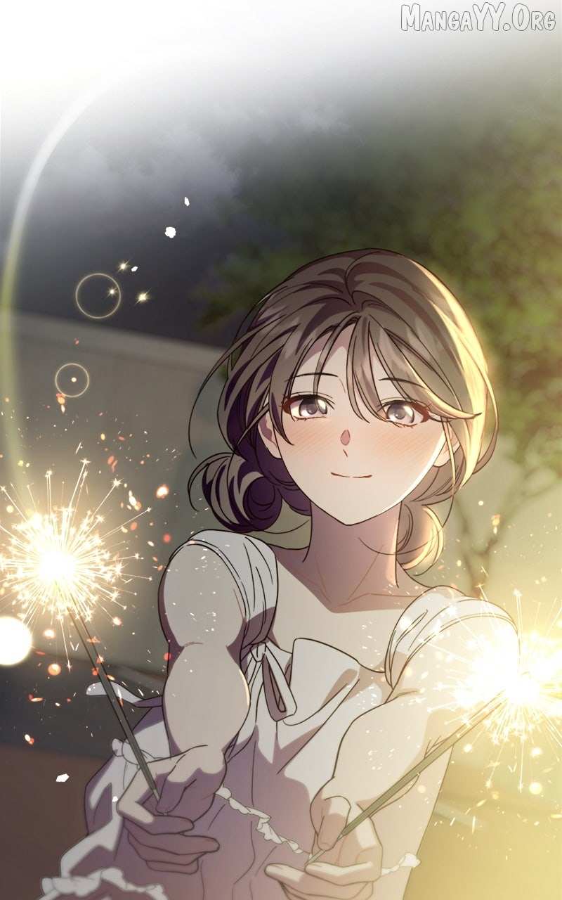 Possible to Date a Ranker? Chapter 43 page 84 - 