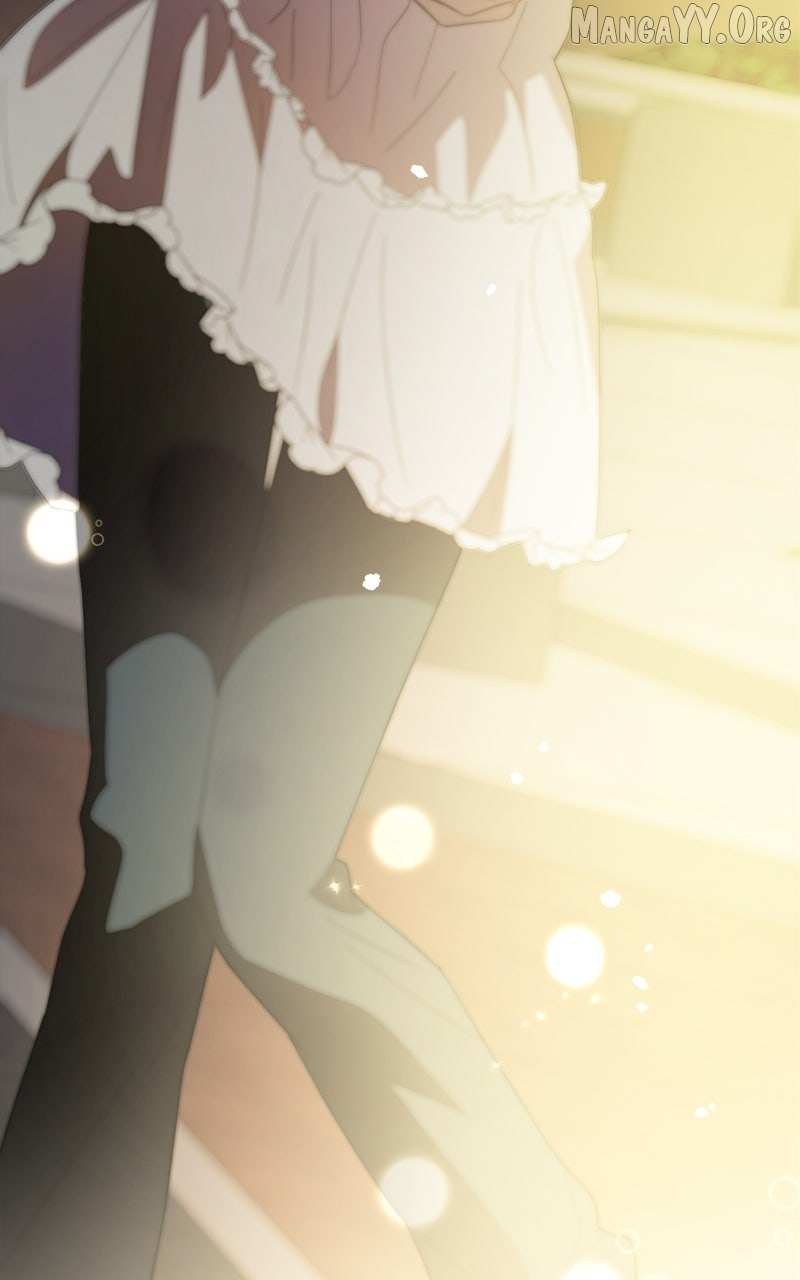 Possible to Date a Ranker? Chapter 43 page 85 - 