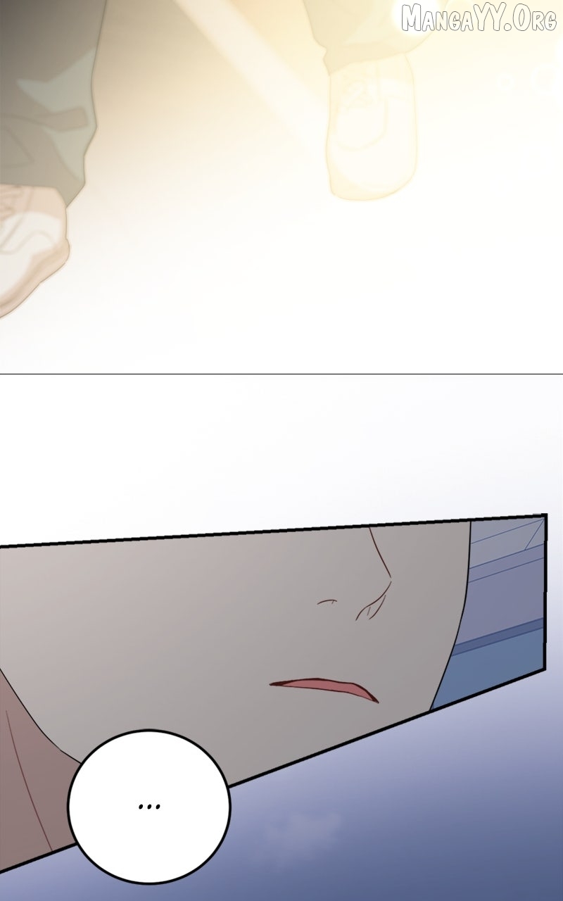 Possible to Date a Ranker? Chapter 43 page 86 - 