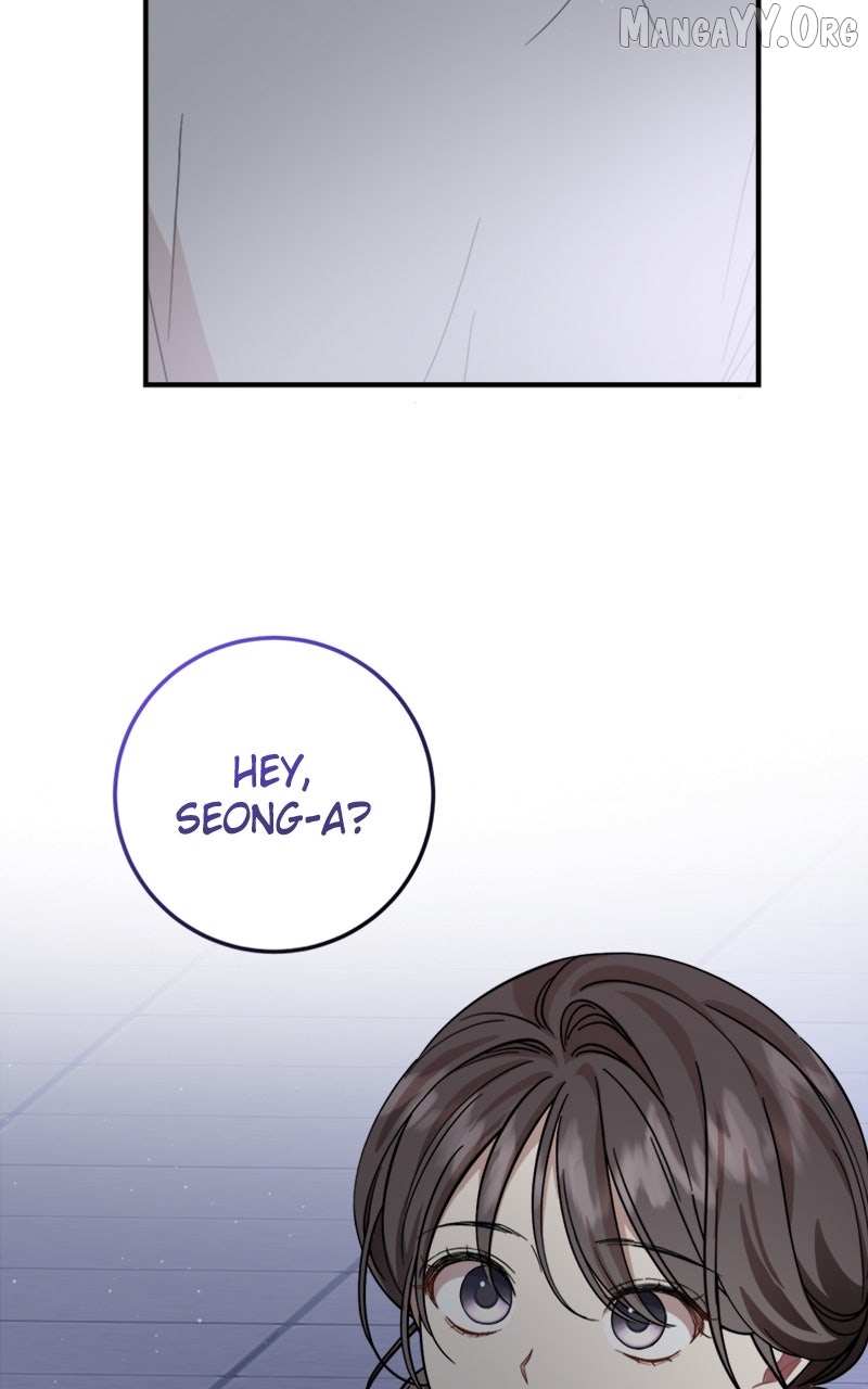 Possible to Date a Ranker? Chapter 43 page 89 - 