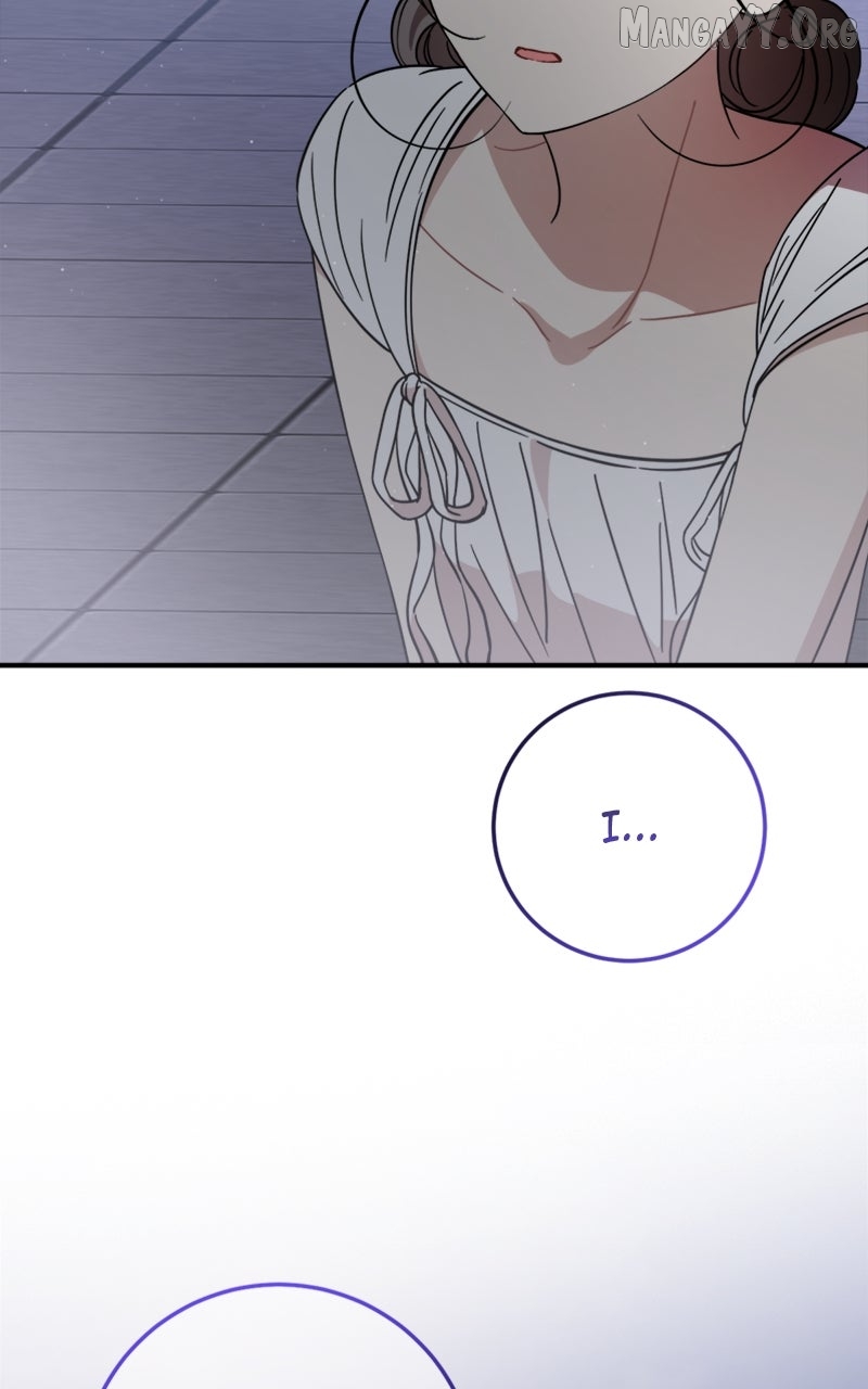 Possible to Date a Ranker? Chapter 43 page 90 - 