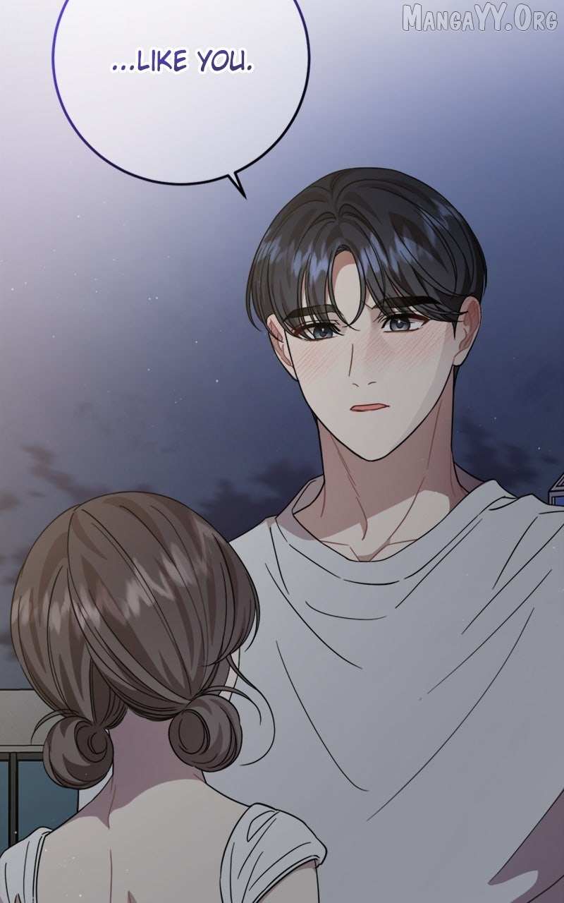 Possible to Date a Ranker? Chapter 43 page 91 - 