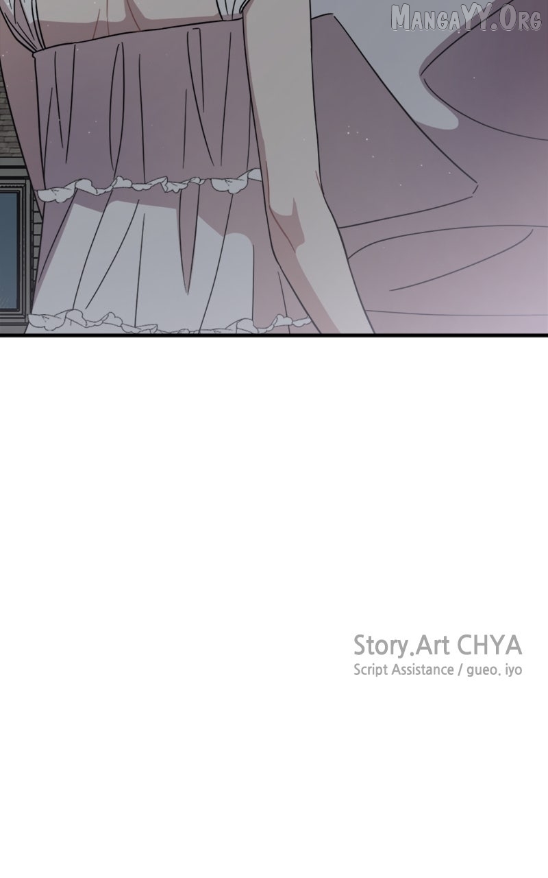 Possible to Date a Ranker? Chapter 43 page 92 - 