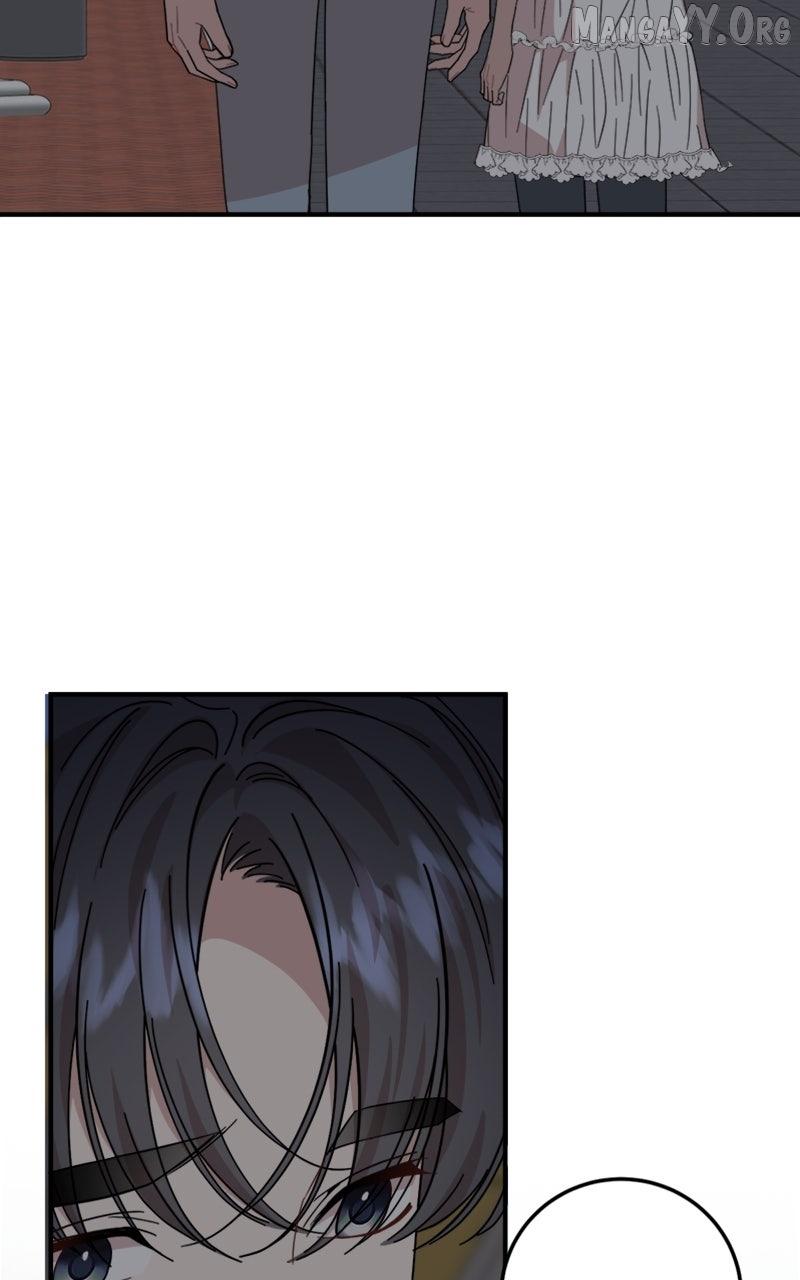 Possible to Date a Ranker? Chapter 44 page 13 - 