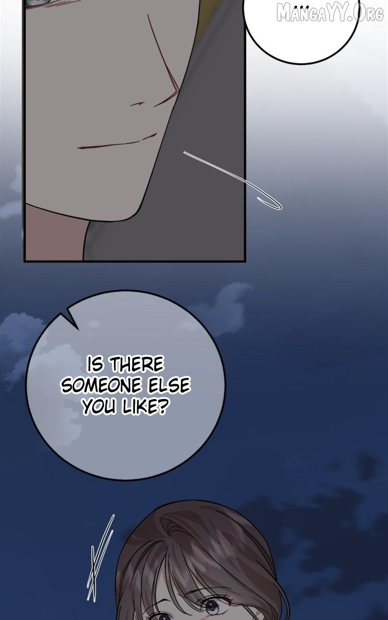 Possible to Date a Ranker? Chapter 44 page 14 - 