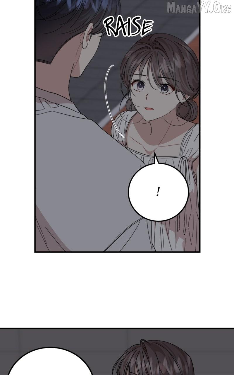 Possible to Date a Ranker? Chapter 44 page 16 - 