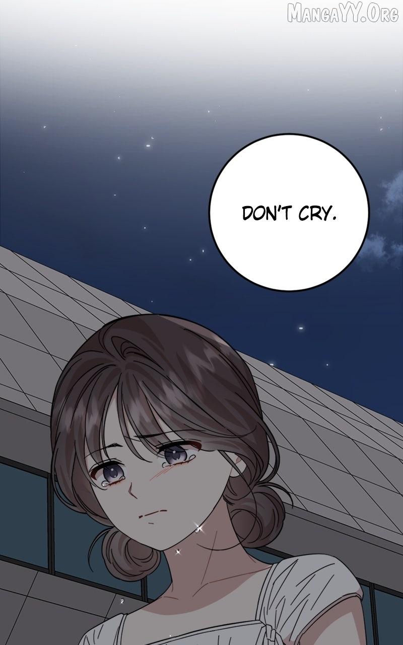 Possible to Date a Ranker? Chapter 44 page 24 - 