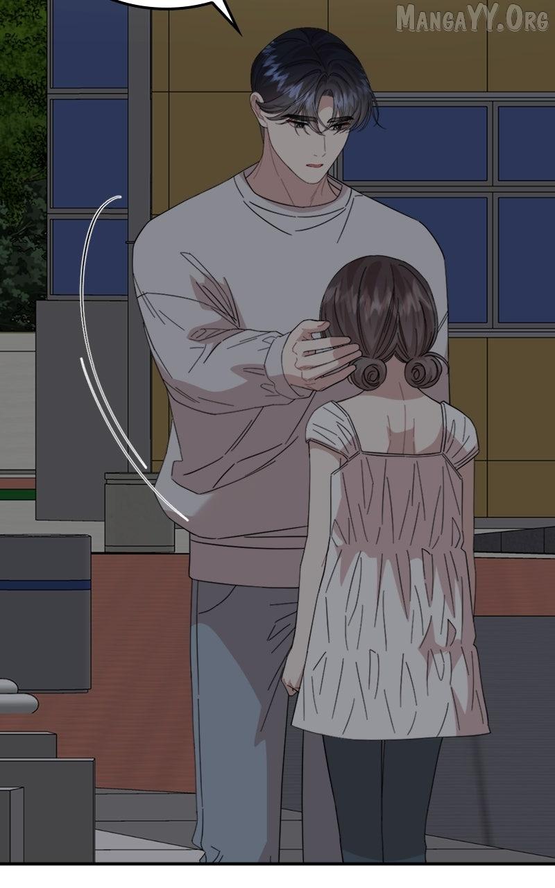Possible to Date a Ranker? Chapter 44 page 26 - 