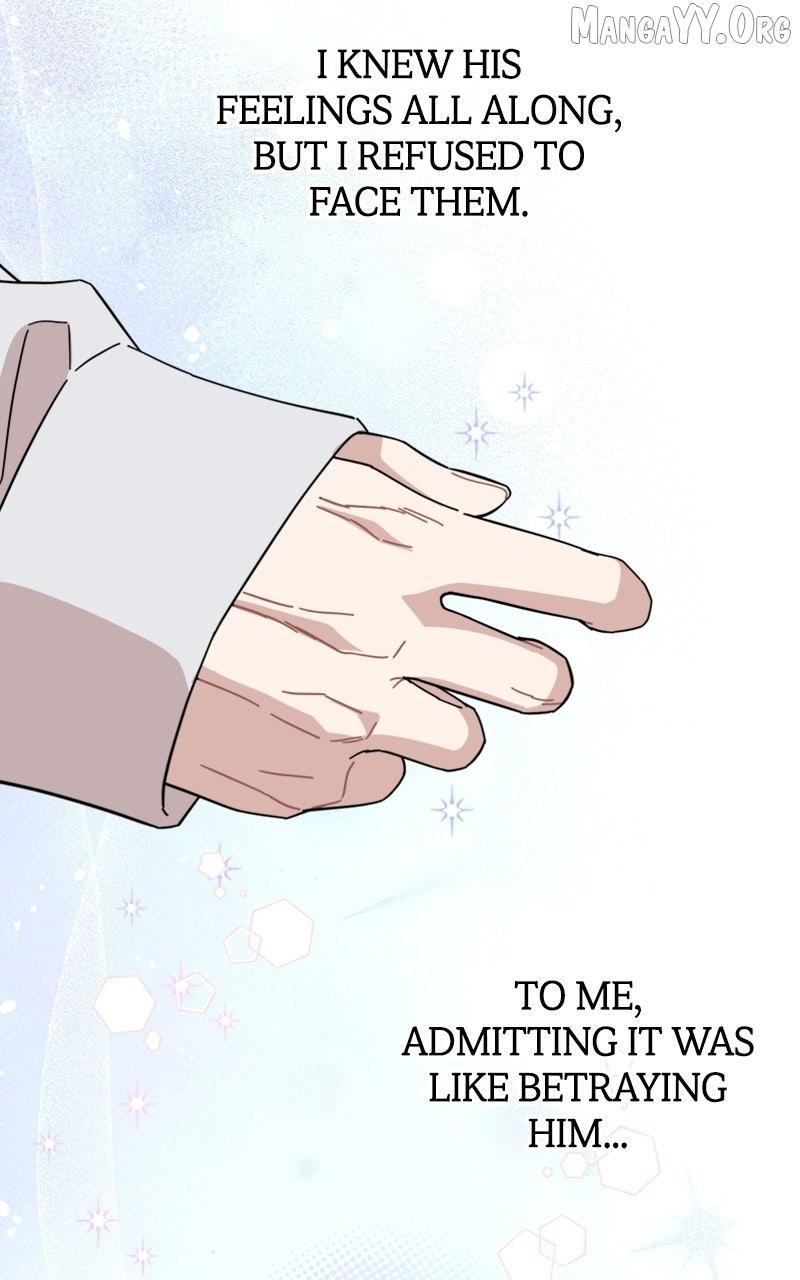 Possible to Date a Ranker? Chapter 44 page 28 - 
