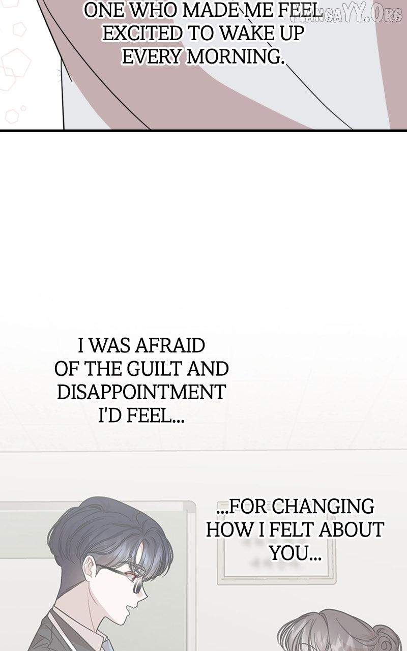Possible to Date a Ranker? Chapter 44 page 30 - 