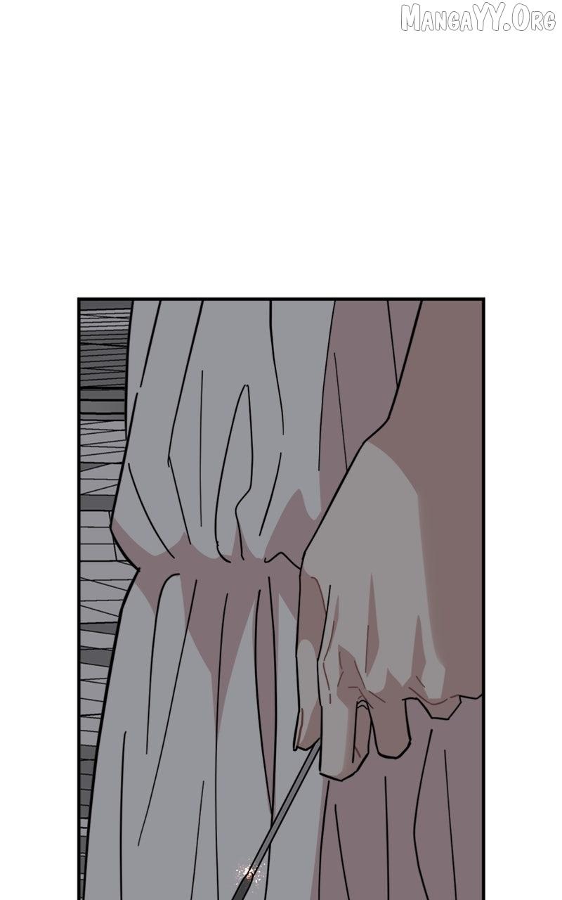 Possible to Date a Ranker? Chapter 44 page 4 - 
