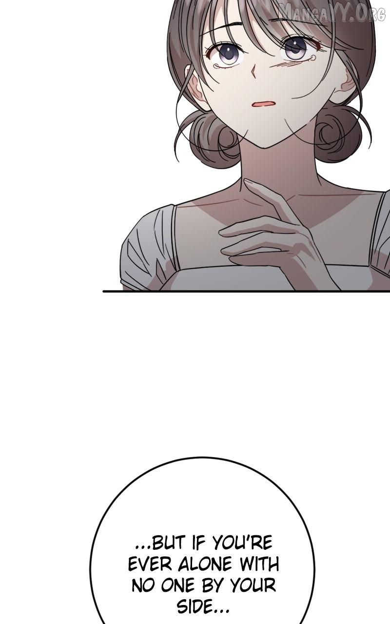 Possible to Date a Ranker? Chapter 44 page 34 - 