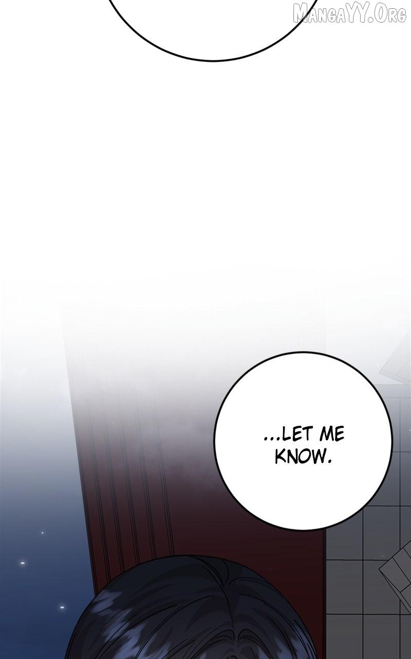 Possible to Date a Ranker? Chapter 44 page 35 - 