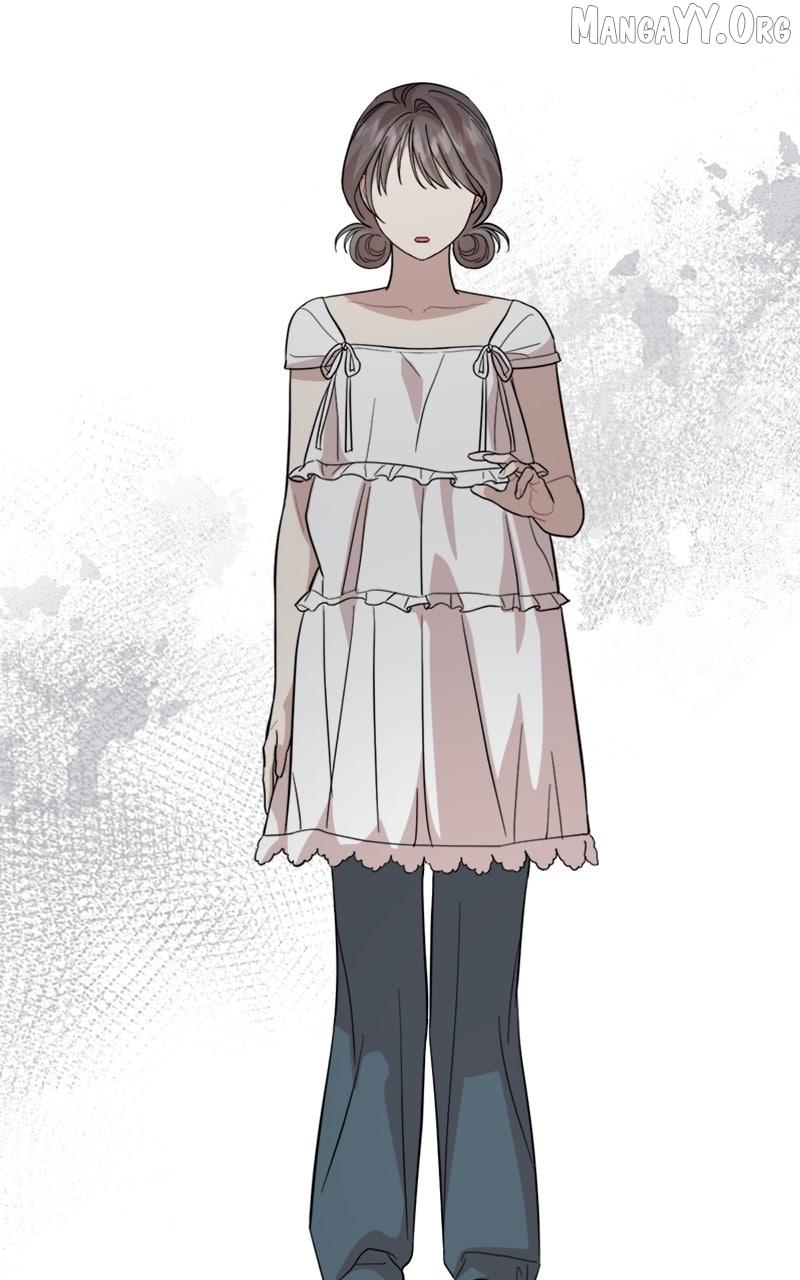 Possible to Date a Ranker? Chapter 44 page 43 - 