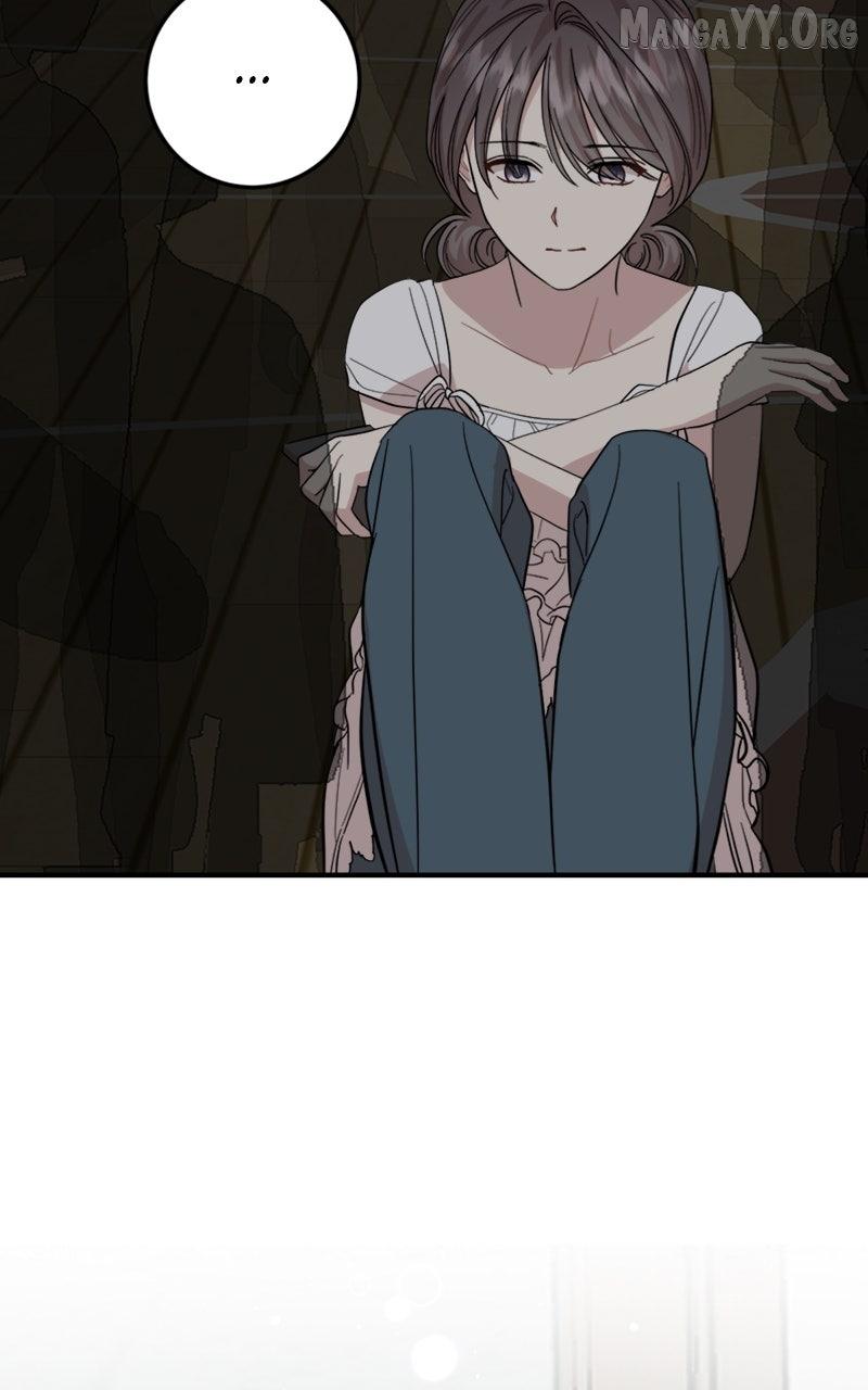 Possible to Date a Ranker? Chapter 44 page 47 - 