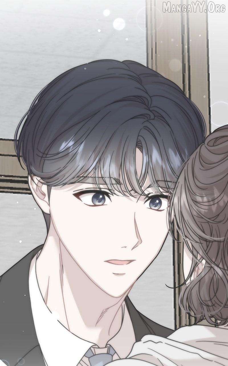 Possible to Date a Ranker? Chapter 44 page 48 - 