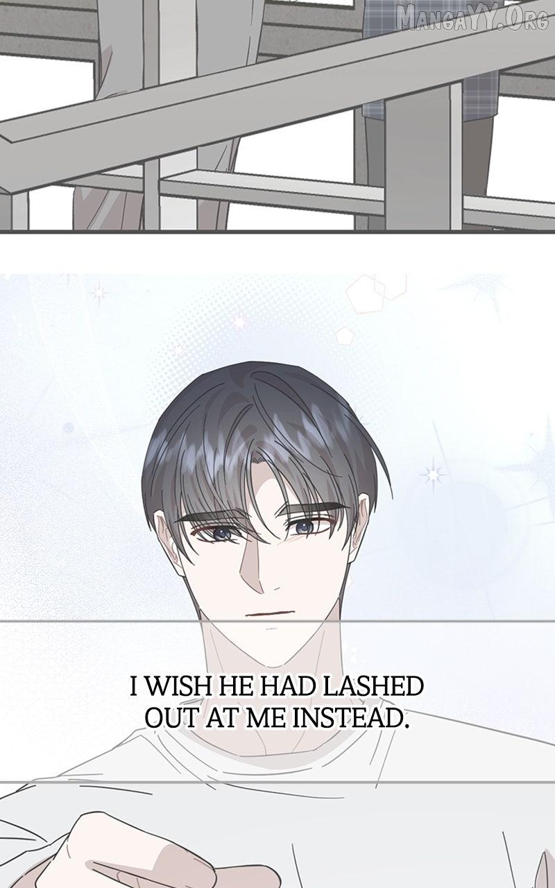 Possible to Date a Ranker? Chapter 44 page 50 - 