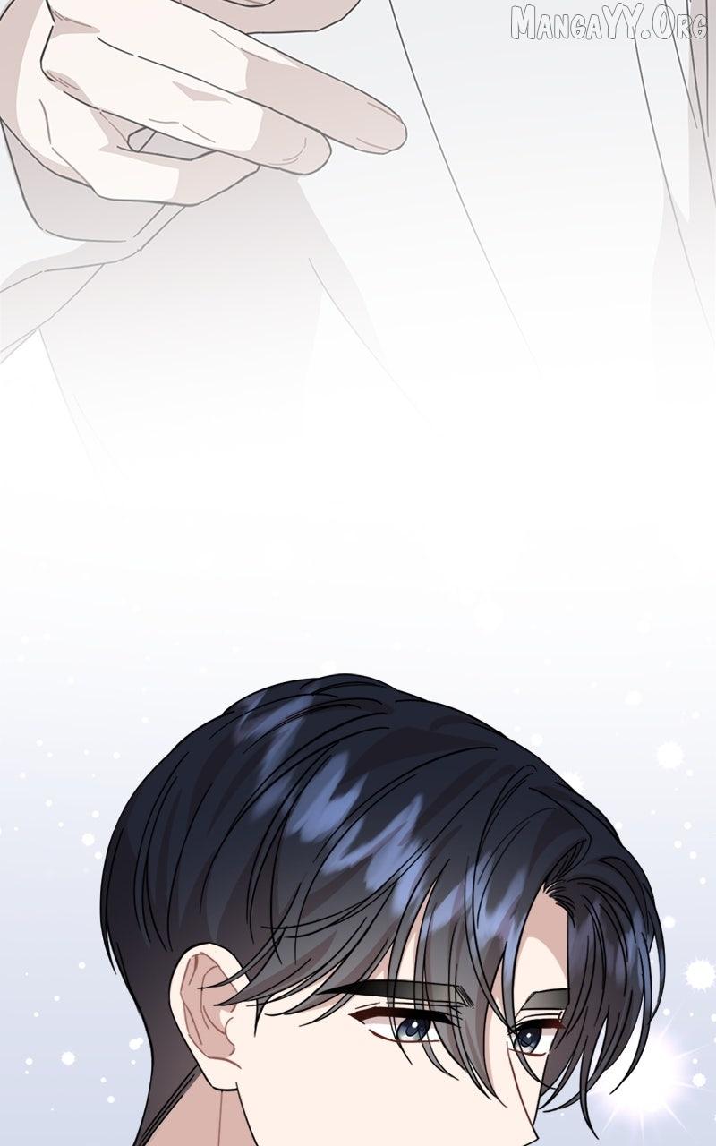 Possible to Date a Ranker? Chapter 44 page 51 - 