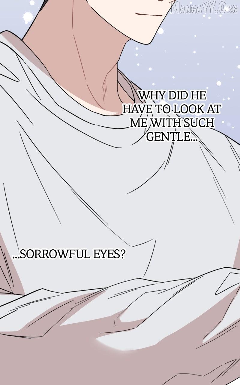 Possible to Date a Ranker? Chapter 44 page 52 - 
