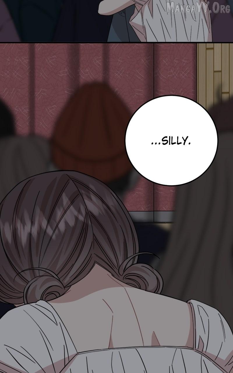 Possible to Date a Ranker? Chapter 44 page 57 - 