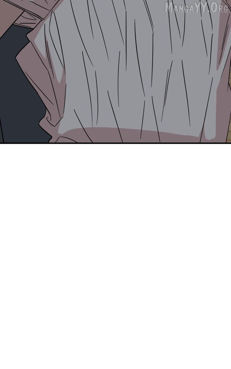 Possible to Date a Ranker? Chapter 44 page 58 - 