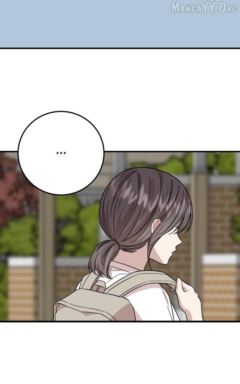 Possible to Date a Ranker? Chapter 44 page 69 - 