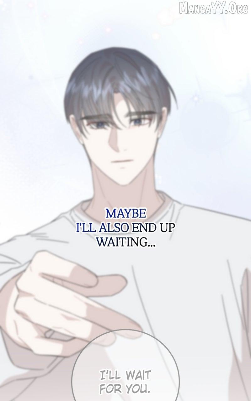 Possible to Date a Ranker? Chapter 44 page 78 - 