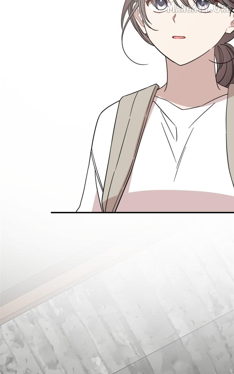 Possible to Date a Ranker? Chapter 44 page 80 - 