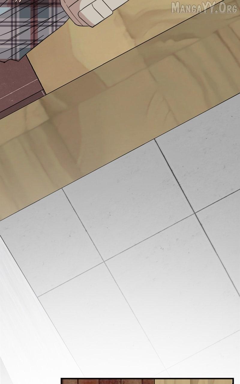 Possible to Date a Ranker? Chapter 44 page 82 - 
