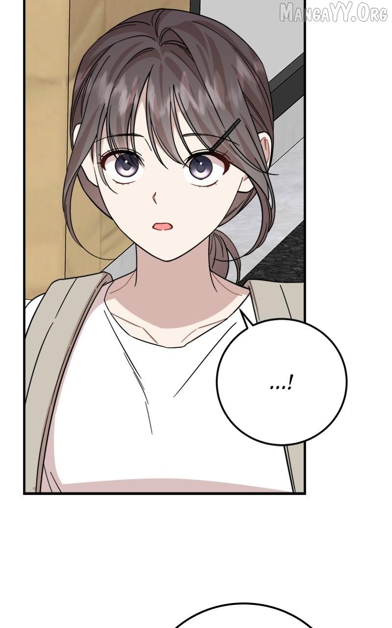 Possible to Date a Ranker? Chapter 44 page 84 - 