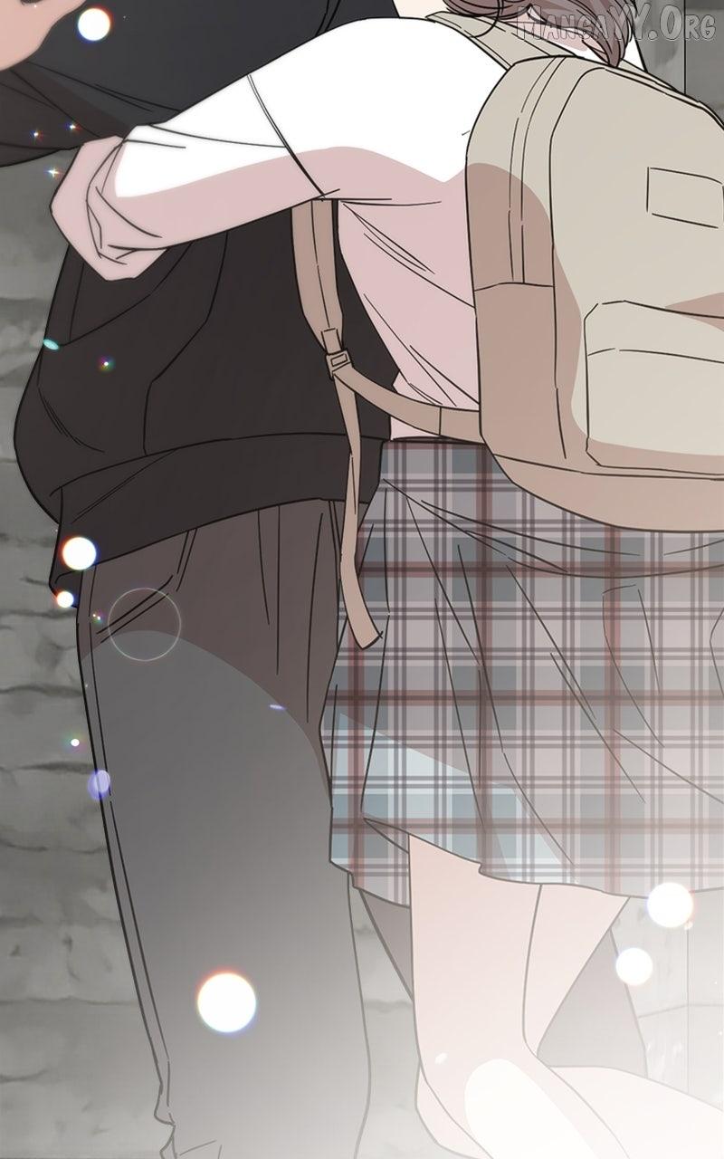 Possible to Date a Ranker? Chapter 44 page 90 - 