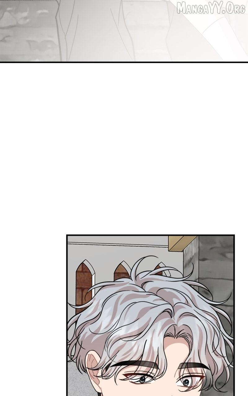Possible to Date a Ranker? Chapter 44 page 91 - 