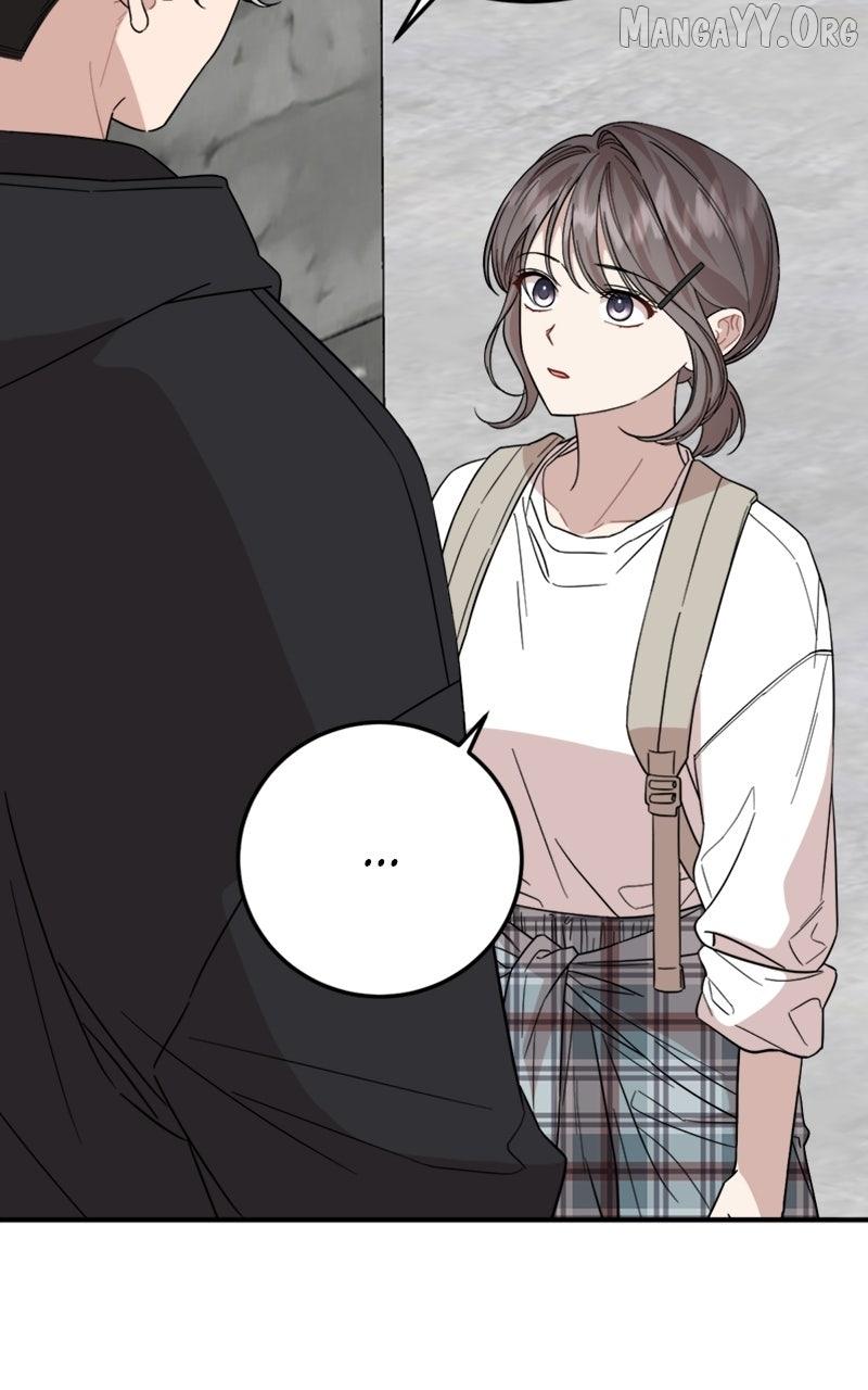 Possible to Date a Ranker? Chapter 45 page 13 - 