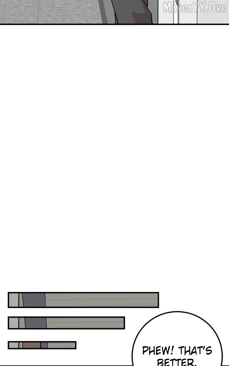 Possible to Date a Ranker? Chapter 45 page 22 - 