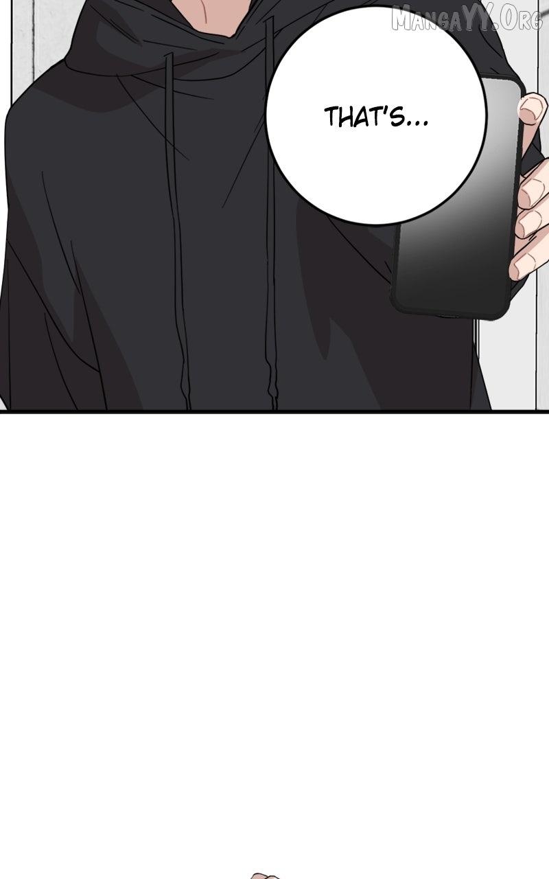 Possible to Date a Ranker? Chapter 45 page 28 - 