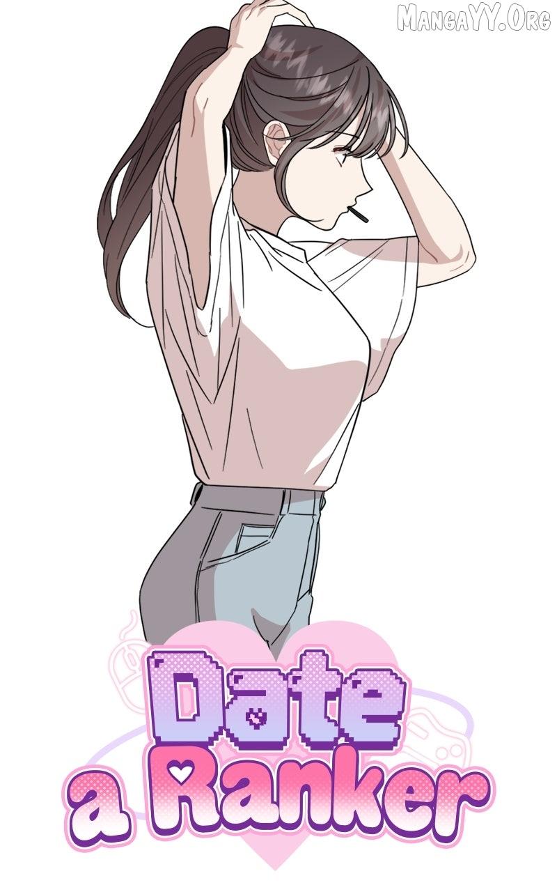Possible to Date a Ranker? Chapter 45 page 29 - 