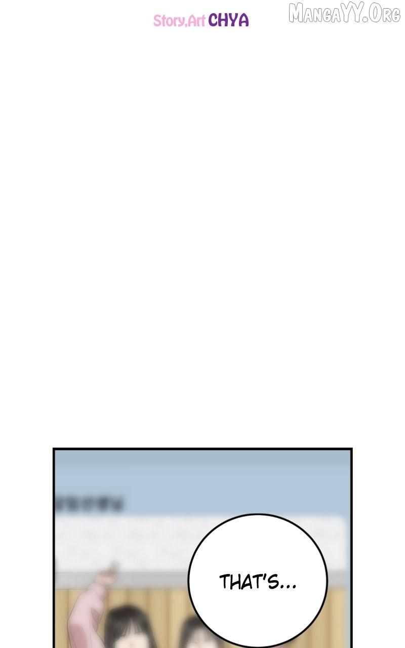 Possible to Date a Ranker? Chapter 45 page 30 - 