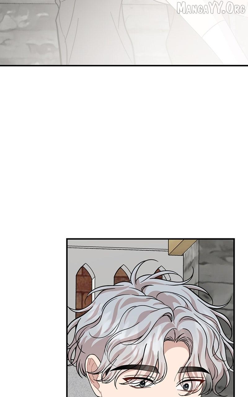 Possible to Date a Ranker? Chapter 45 page 4 - 